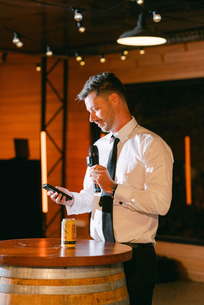 Emma Hawkins Inglewood Estate Wedding Photographer 