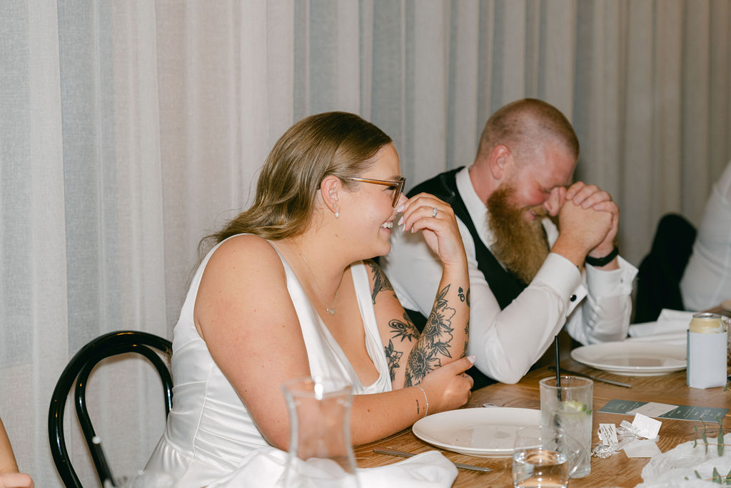 Emma Hawkins Inglewood Estate Wedding Photographer 