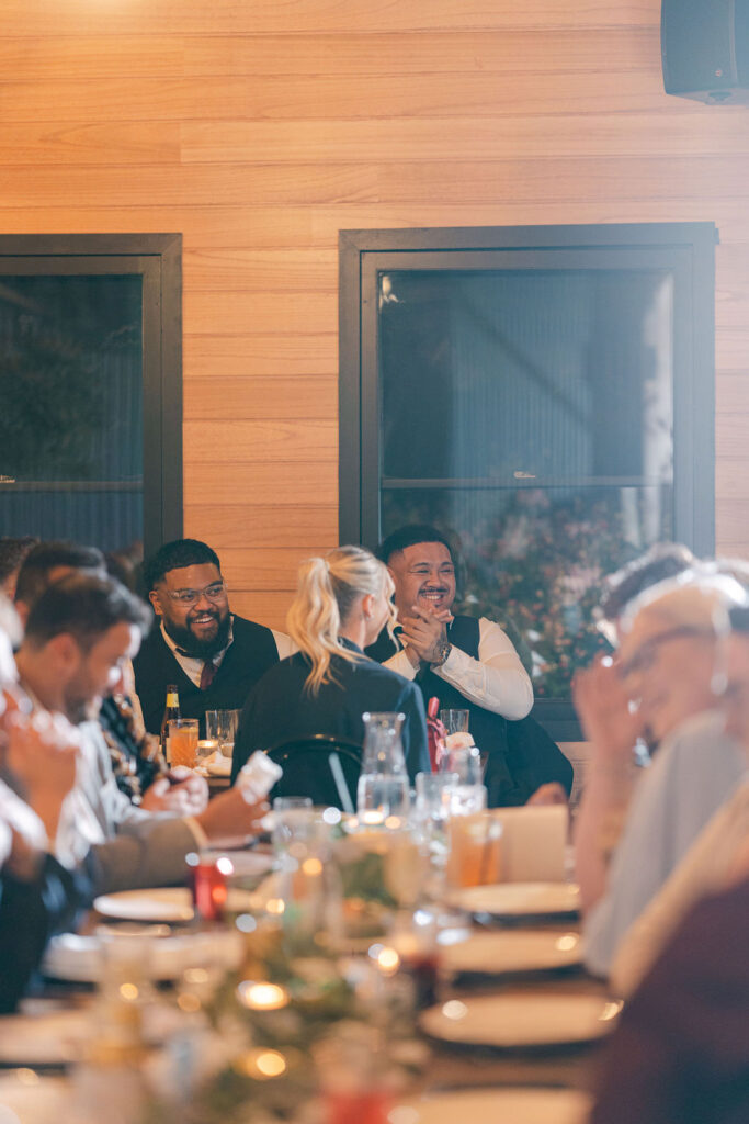 Emma Hawkins Inglewood Estate Wedding Photographer 