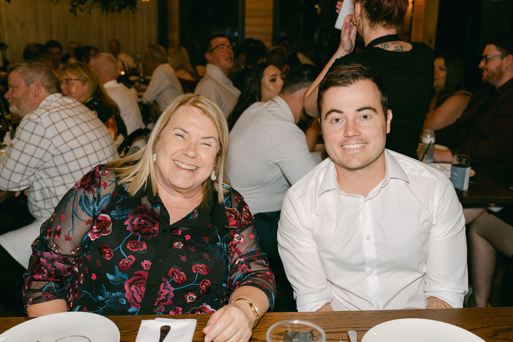 Emma Hawkins Inglewood Estate Wedding Photographer 