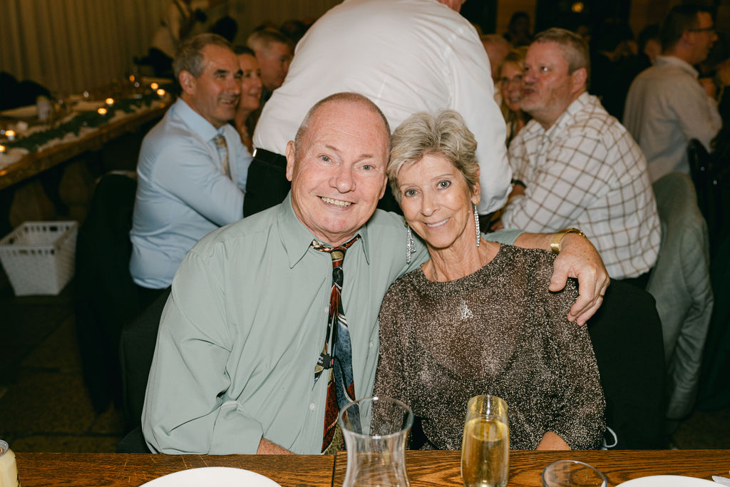Emma Hawkins Inglewood Estate Wedding Photographer 