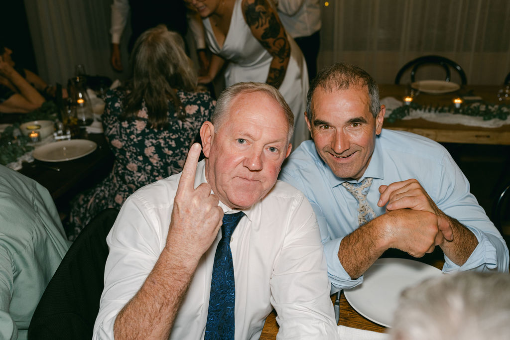 Emma Hawkins Inglewood Estate Wedding Photographer 