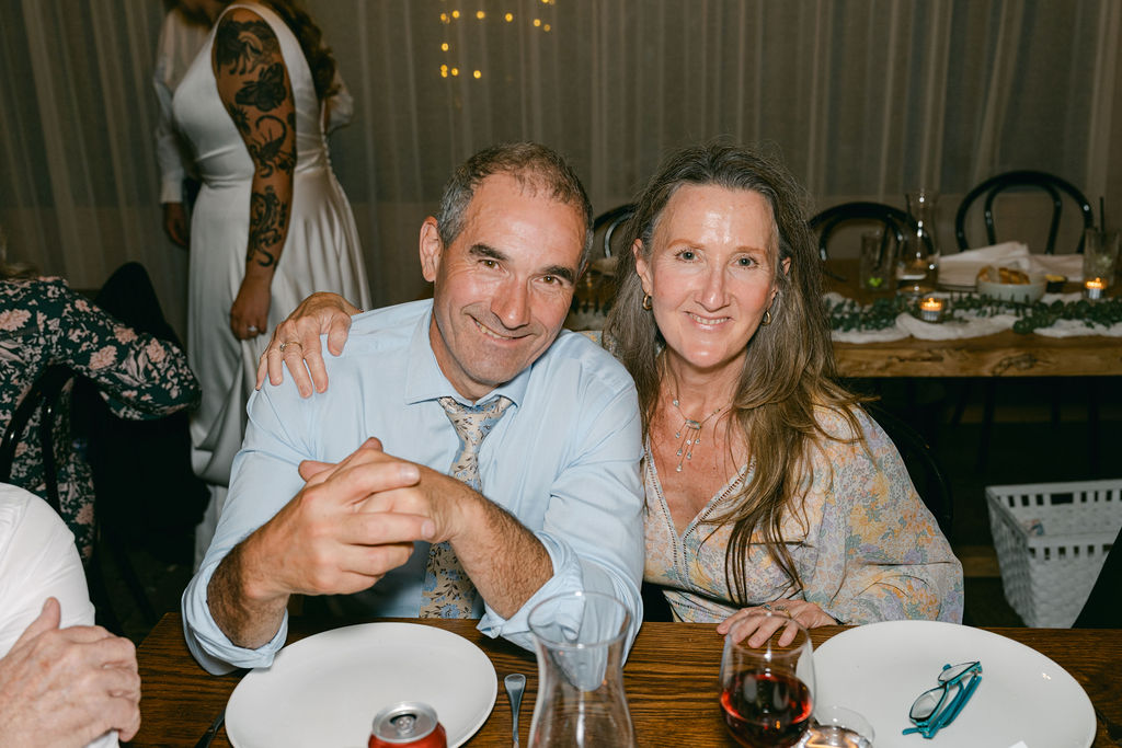 Emma Hawkins Inglewood Estate Wedding Photographer 