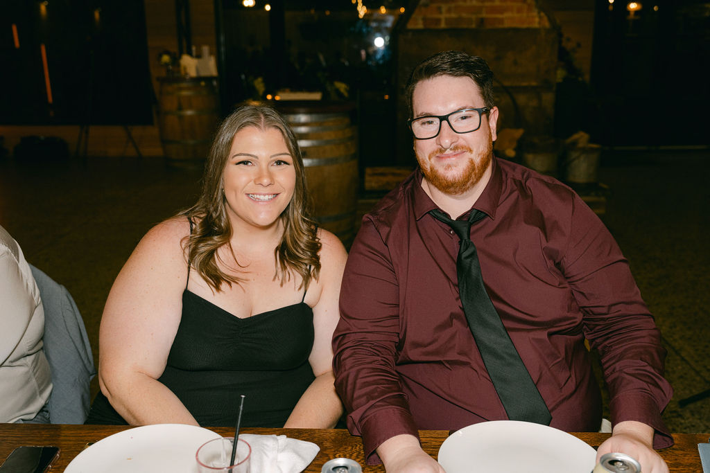 Emma Hawkins Inglewood Estate Wedding Photographer 
