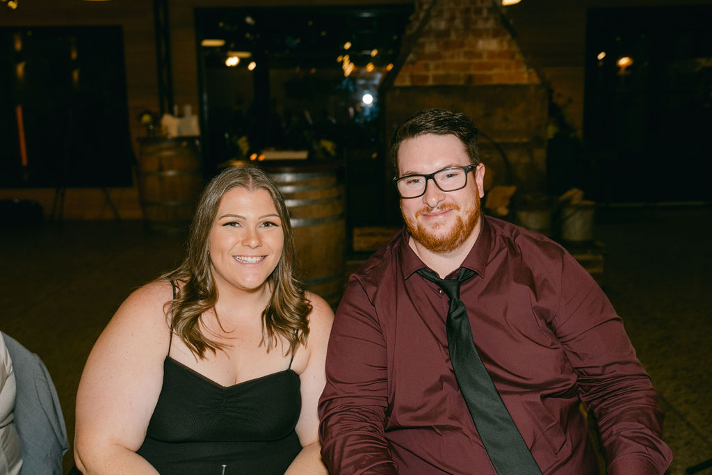 Emma Hawkins Inglewood Estate Wedding Photographer 