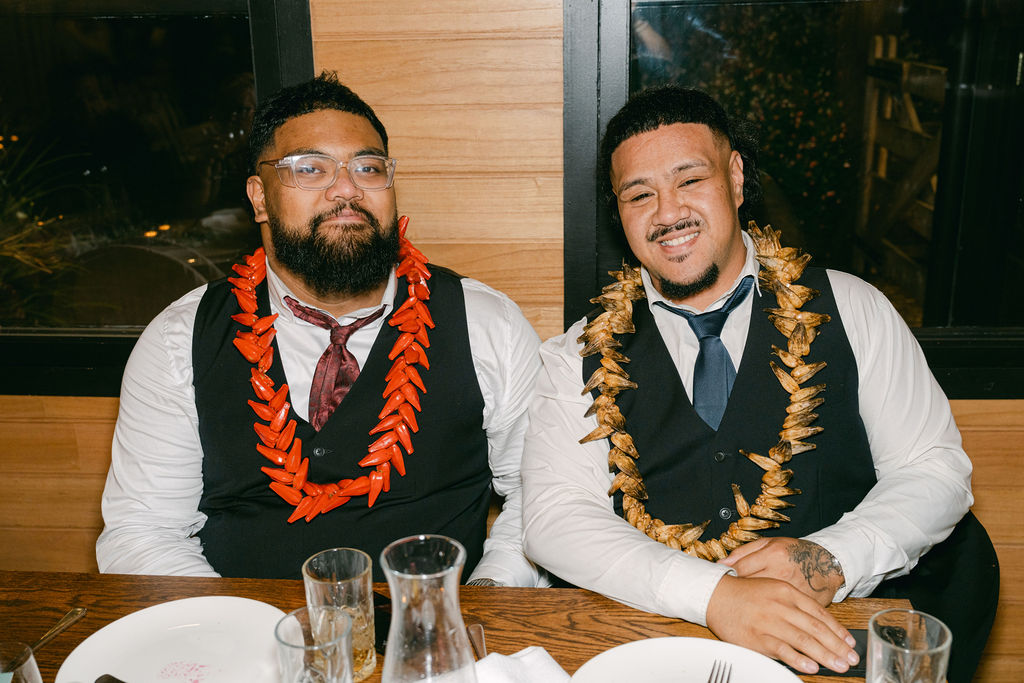 Emma Hawkins Inglewood Estate Wedding Photographer 