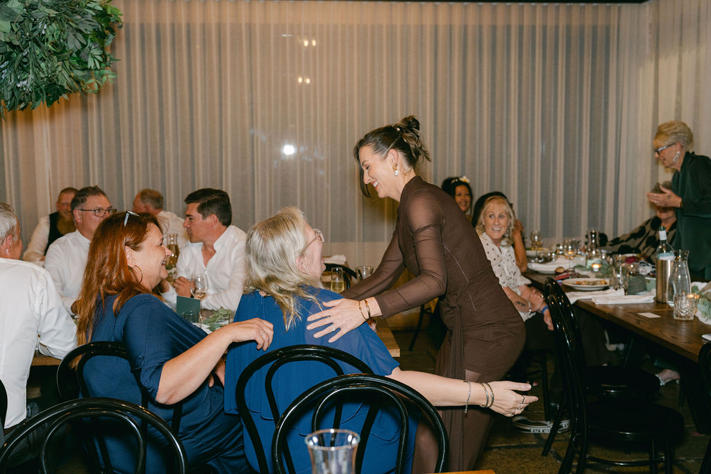 Emma Hawkins Inglewood Estate Wedding Photographer 