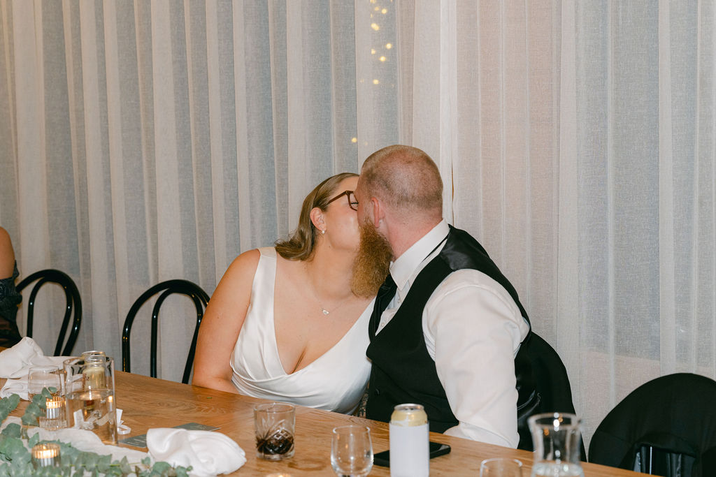 Emma Hawkins Inglewood Estate Wedding Photographer 