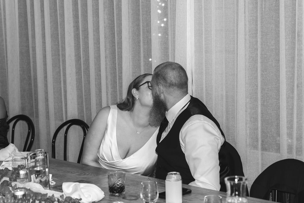 Emma Hawkins Inglewood Estate Wedding Photographer 