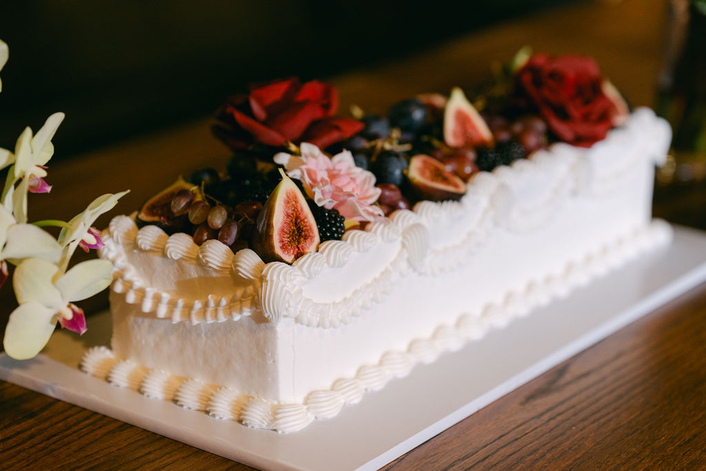 Emma Hawkins Inglewood Estate Wedding Photographer 
