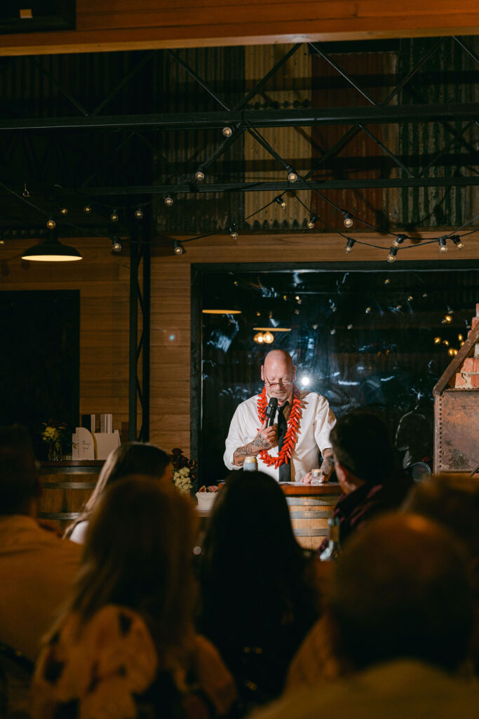 Emma Hawkins Inglewood Estate Wedding Photographer 