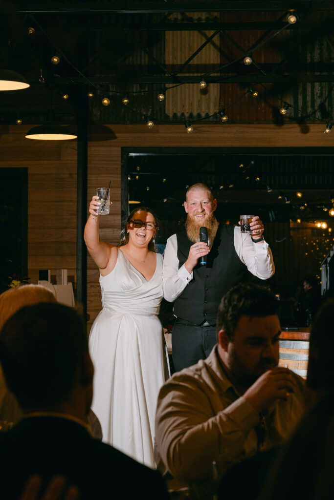 Emma Hawkins Inglewood Estate Wedding Photographer 