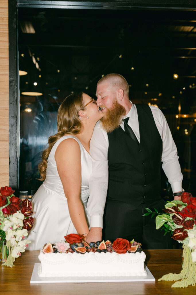Emma Hawkins Inglewood Estate Wedding Photographer 