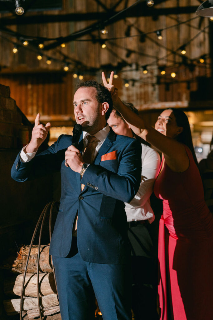 Emma Hawkins Inglewood Estate Wedding Photographer 