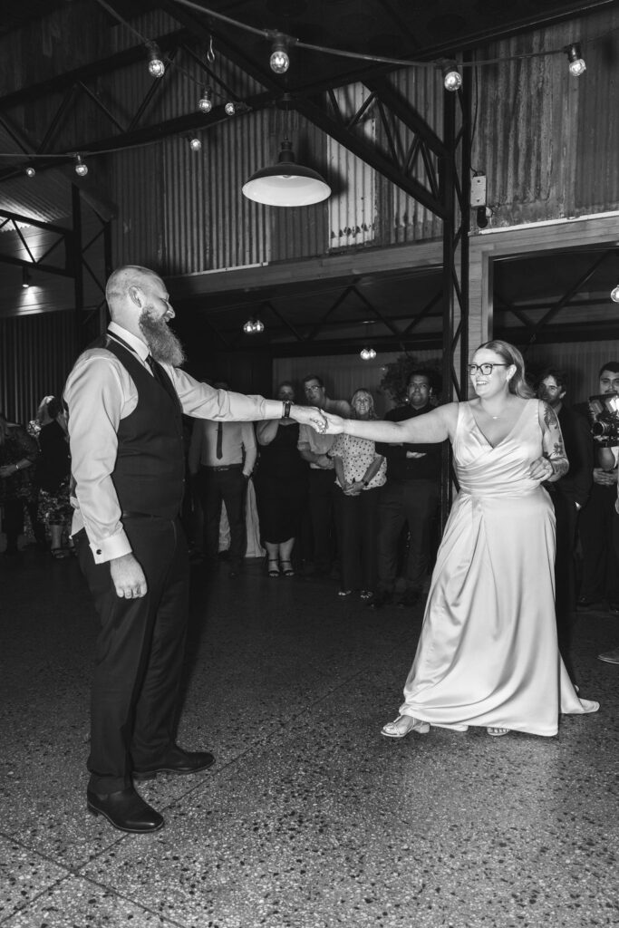 Emma Hawkins Inglewood Estate Wedding Photographer 