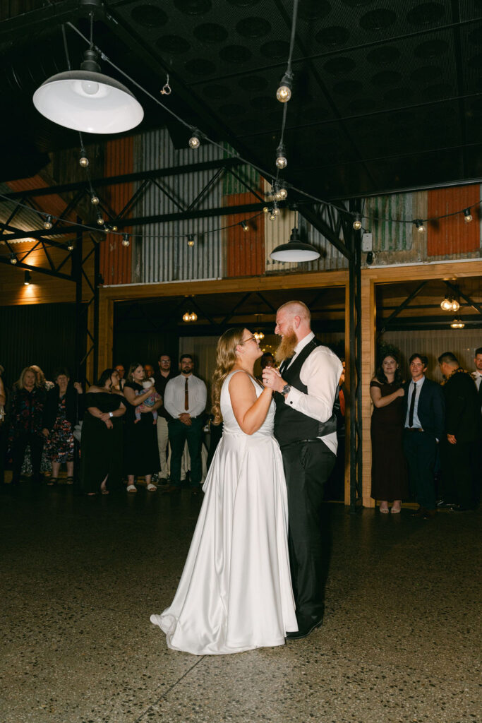 Emma Hawkins Inglewood Estate Wedding Photographer 