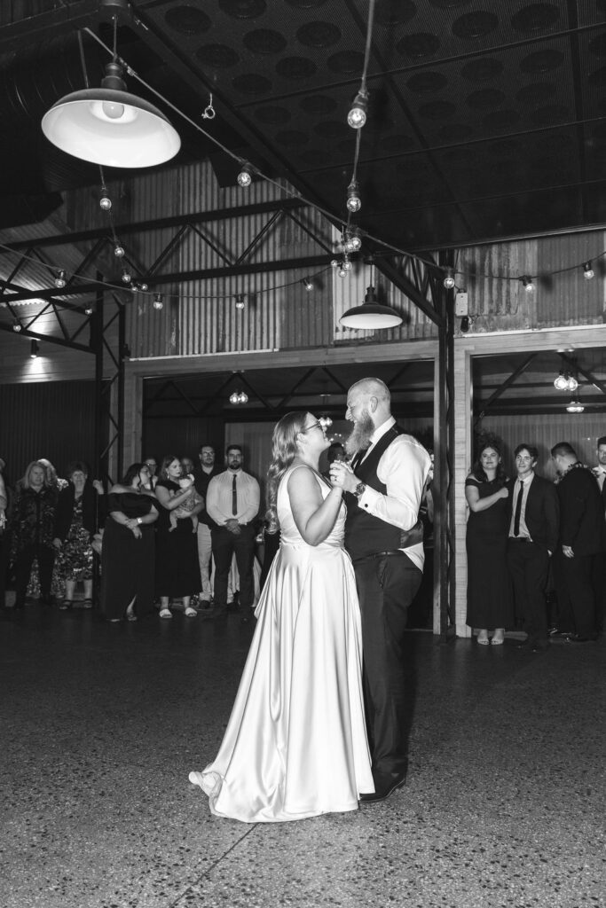 Emma Hawkins Inglewood Estate Wedding Photographer 