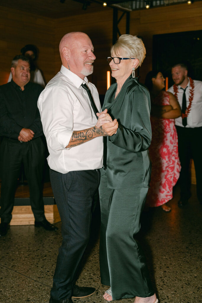 Emma Hawkins Inglewood Estate Wedding Photographer 