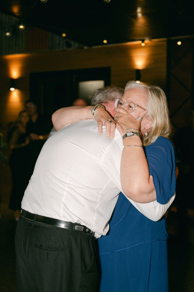 Emma Hawkins Inglewood Estate Wedding Photographer 