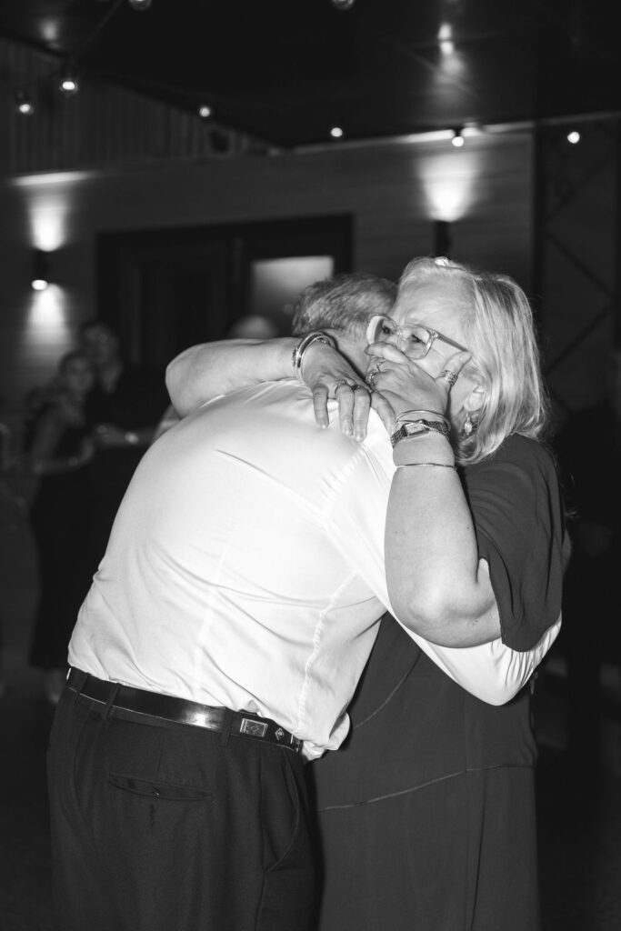 Emma Hawkins Inglewood Estate Wedding Photographer 