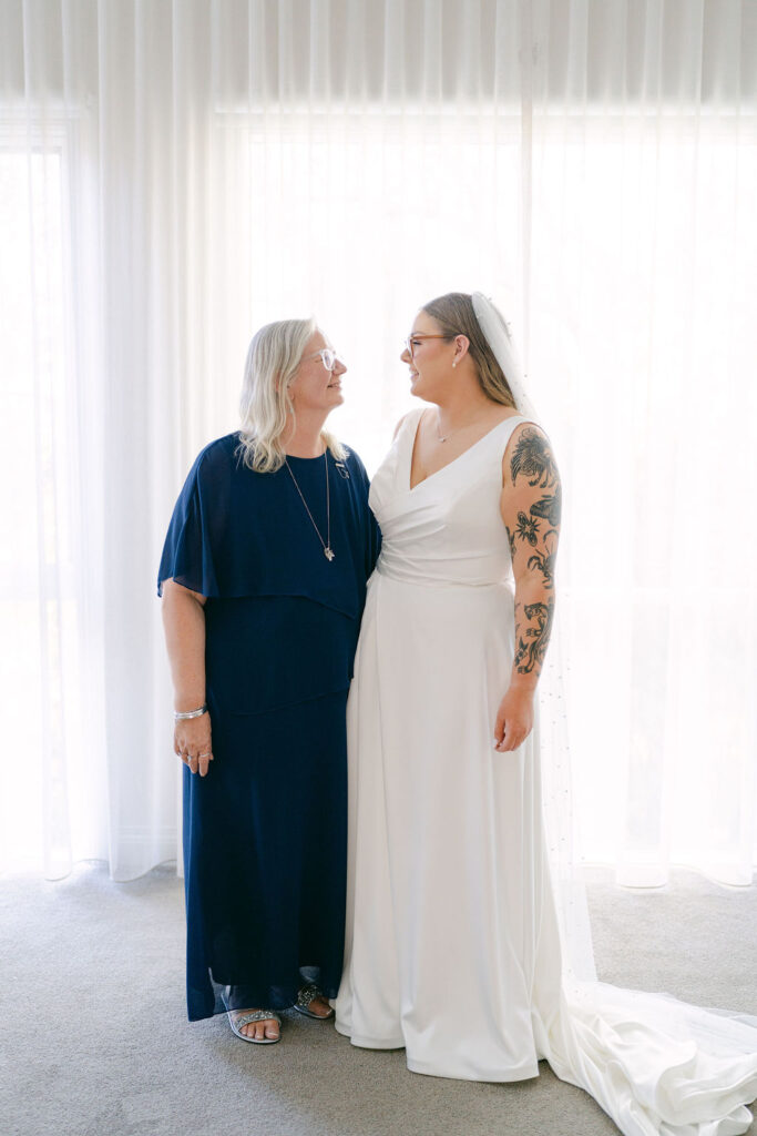 Emma Hawkins Inglewood Estate Wedding Photographer 