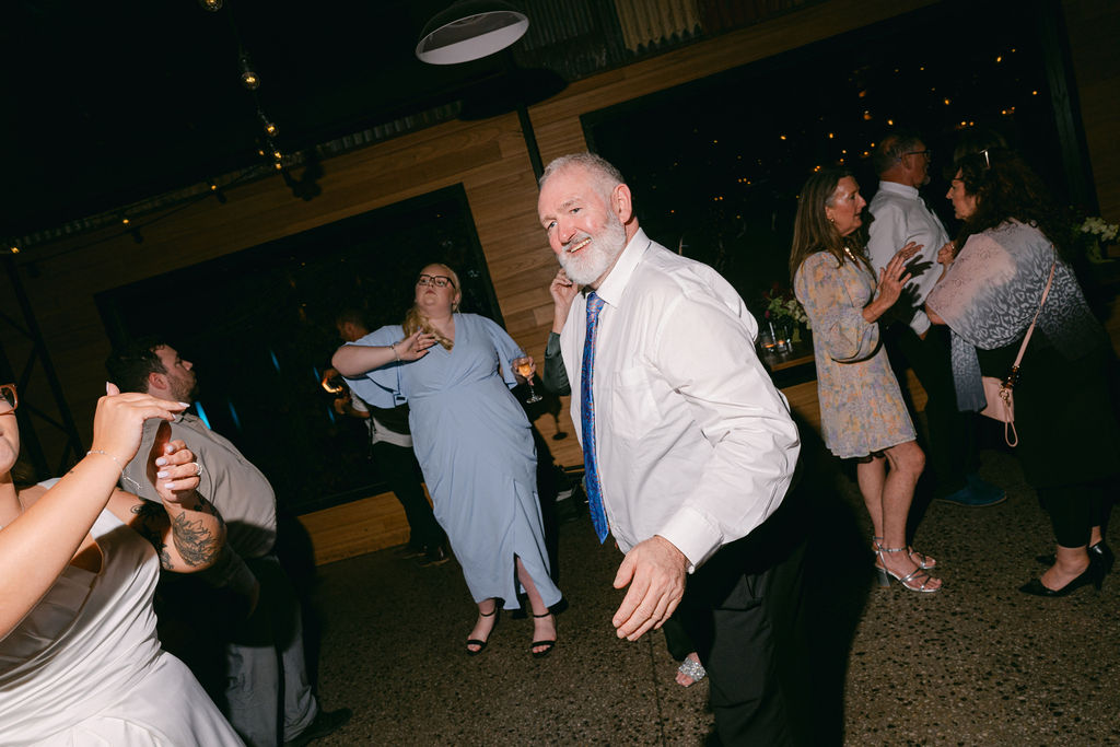 Emma Hawkins Inglewood Estate Wedding Photographer 