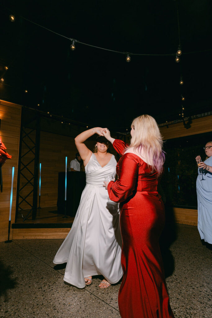 Emma Hawkins Inglewood Estate Wedding Photographer 