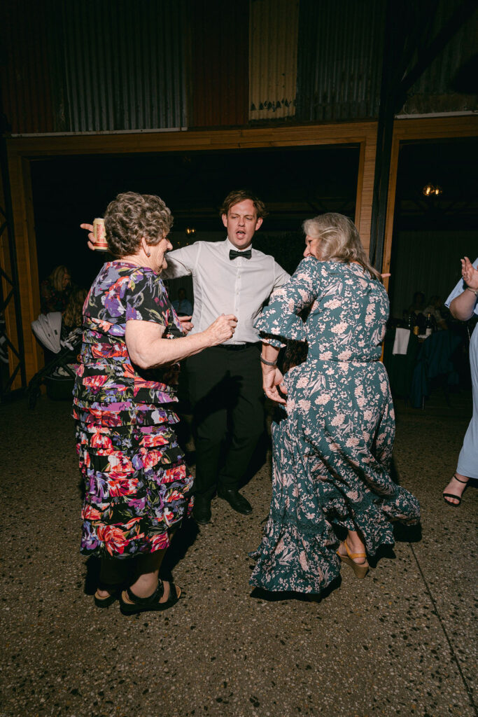 Emma Hawkins Inglewood Estate Wedding Photographer 