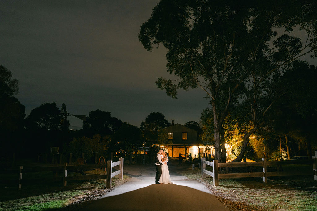 Emma Hawkins Inglewood Estate Wedding Photographer 