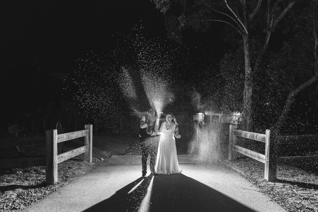 Emma Hawkins Inglewood Estate Wedding Photographer 