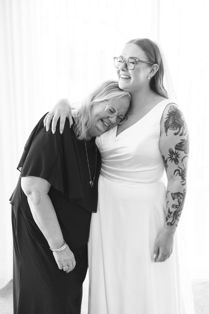 Emma Hawkins Inglewood Estate Wedding Photographer 