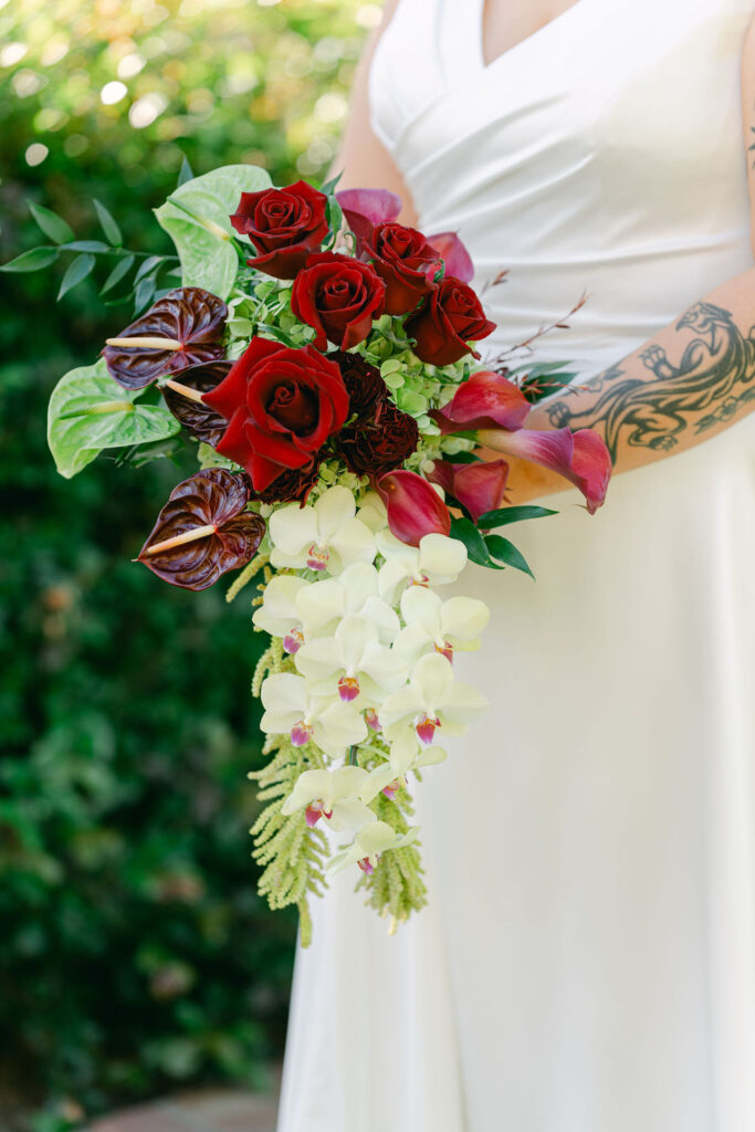Emma Hawkins Inglewood Estate Wedding Photographer 