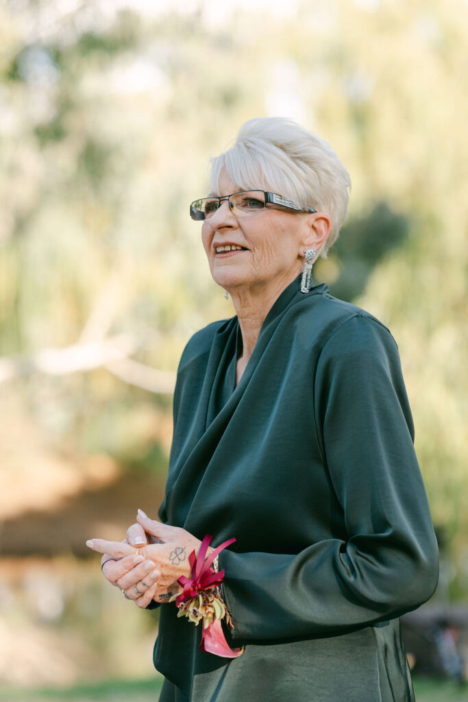 Emma Hawkins Inglewood Estate Wedding Photographer 