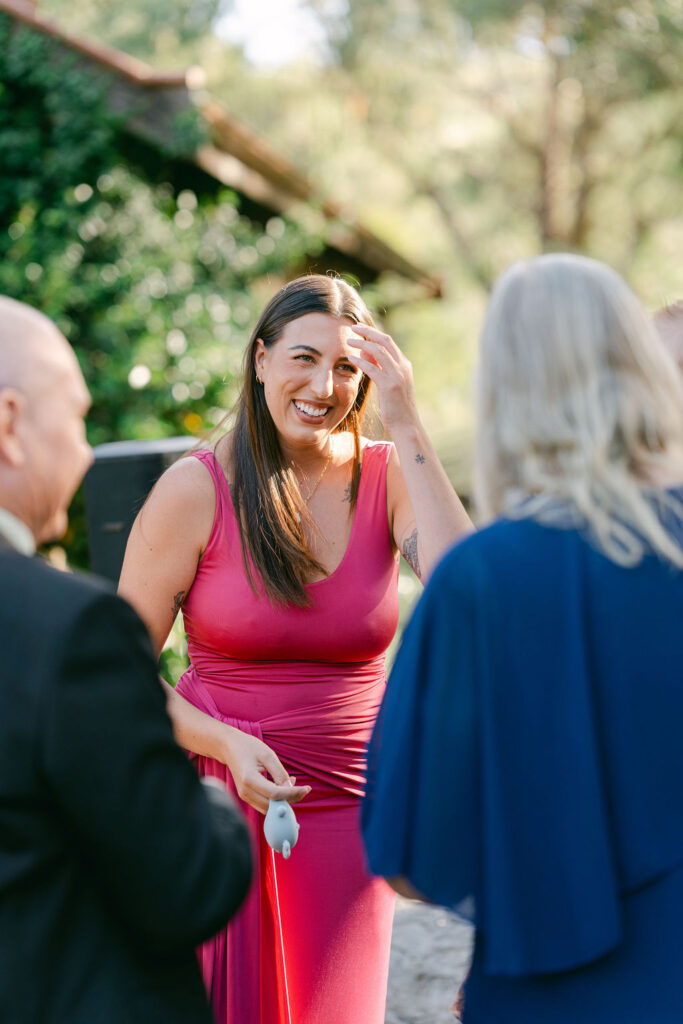 Emma Hawkins Inglewood Estate Wedding Photographer 