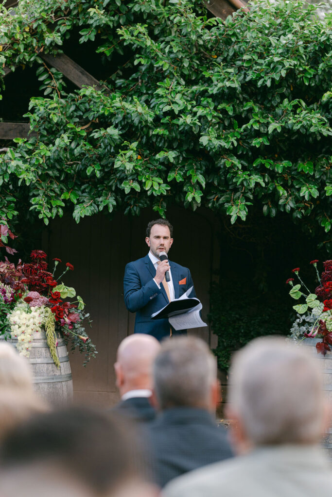 Emma Hawkins Inglewood Estate Wedding Photographer 