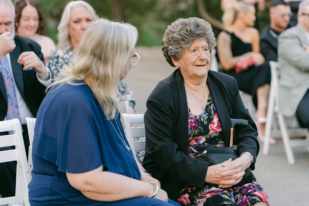 Emma Hawkins Inglewood Estate Wedding Photographer 