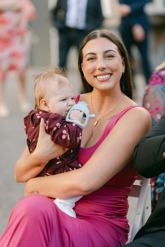 Emma Hawkins Inglewood Estate Wedding Photographer 