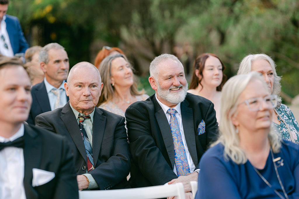 Emma Hawkins Inglewood Estate Wedding Photographer 