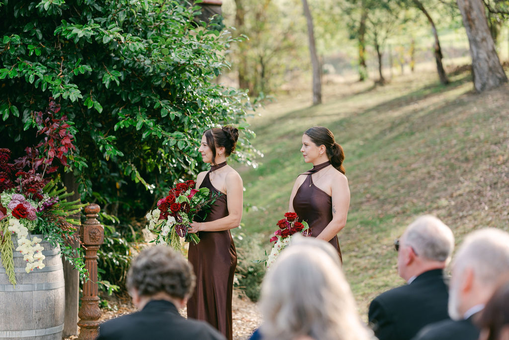 Emma Hawkins Inglewood Estate Wedding Photographer 