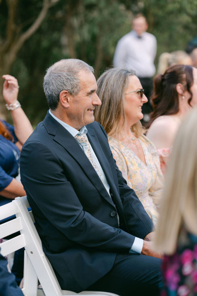 Emma Hawkins Inglewood Estate Wedding Photographer 