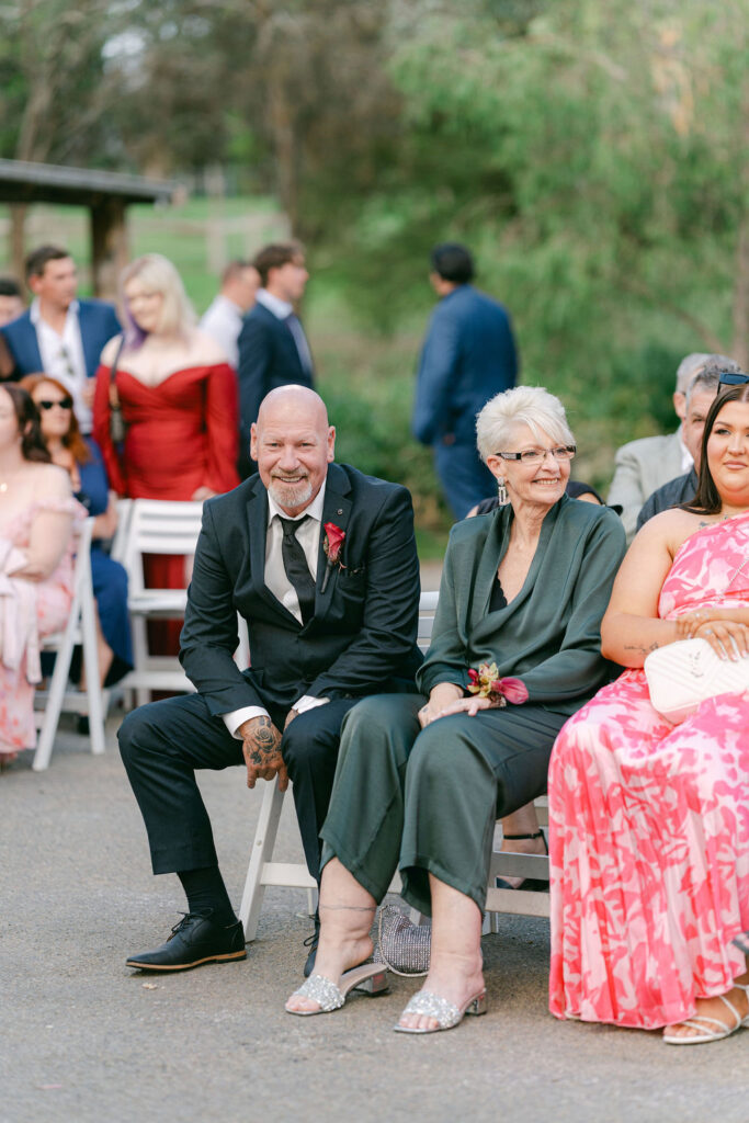 Emma Hawkins Inglewood Estate Wedding Photographer 