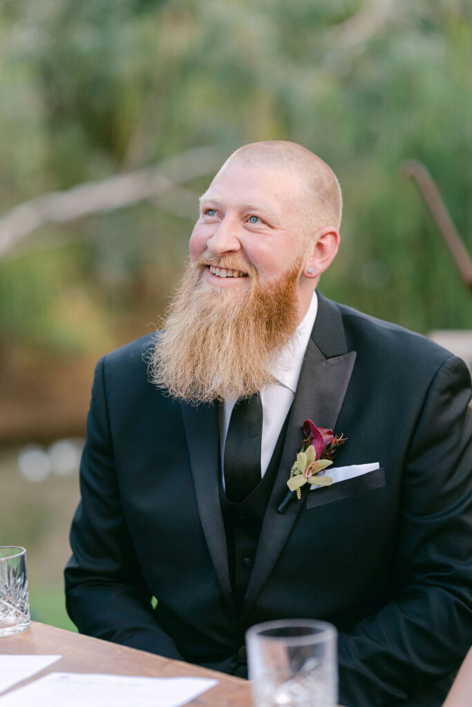 Emma Hawkins Inglewood Estate Wedding Photographer 