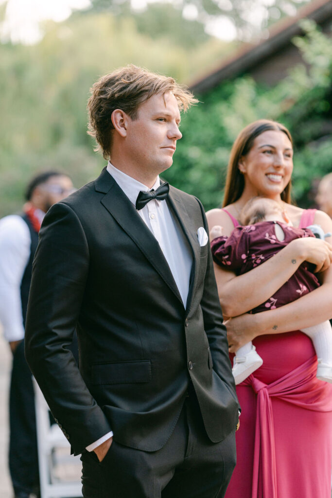 Emma Hawkins Inglewood Estate Wedding Photographer 
