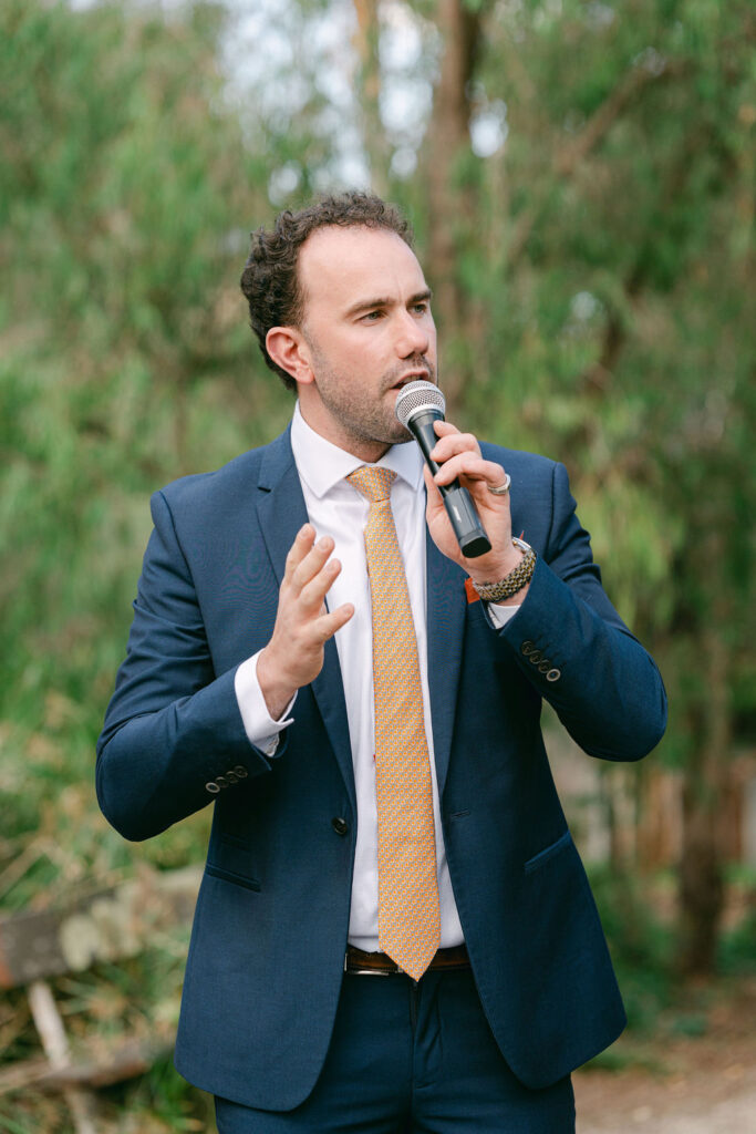 Emma Hawkins Inglewood Estate Wedding Photographer 