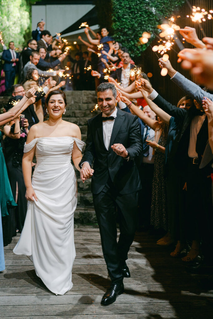 Emma Hawkins Melbourne Editorial Wedding Photographer