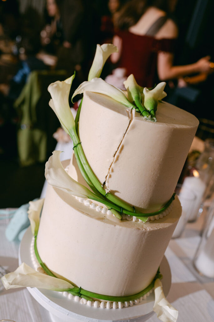 Emma Hawkins Melbourne Editorial Wedding Photographer