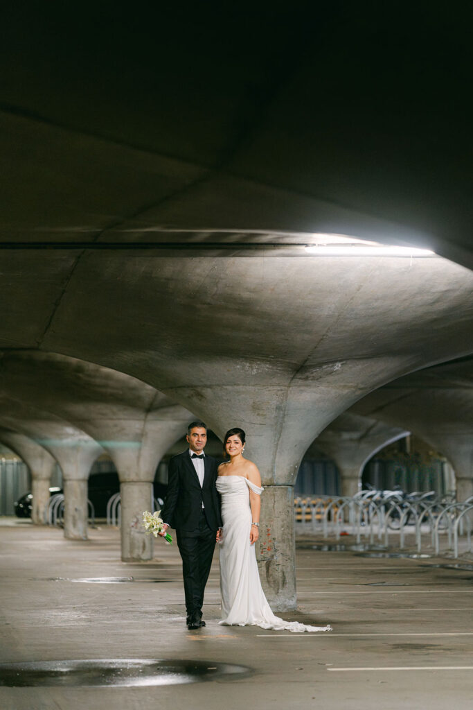 Emma Hawkins Melbourne Editorial Wedding Photographer