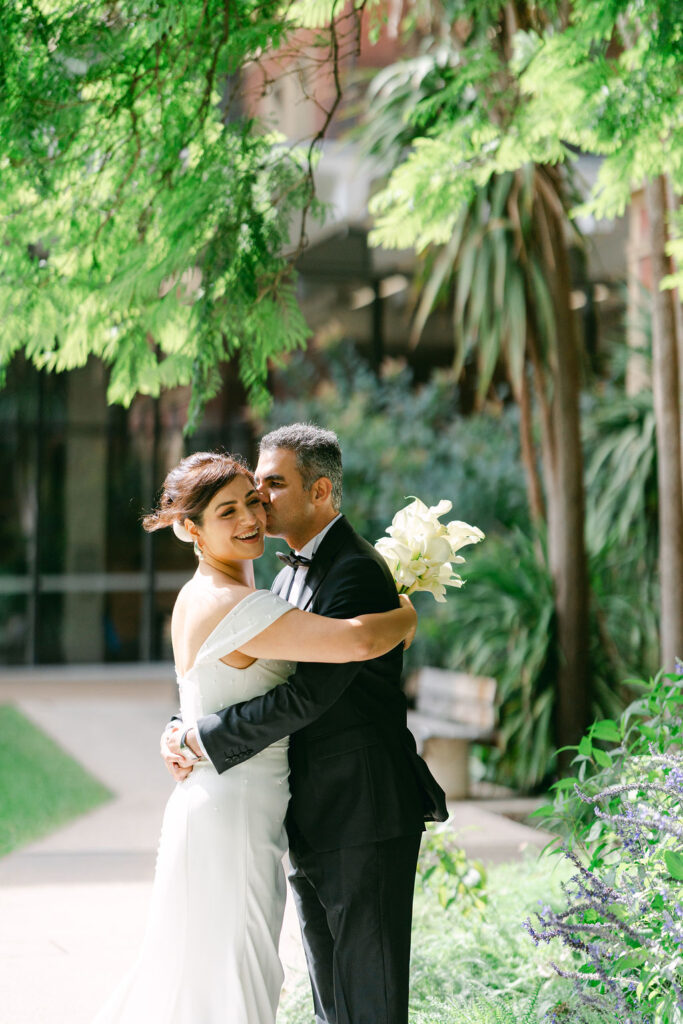 Emma Hawkins Melbourne Editorial Wedding Photographer