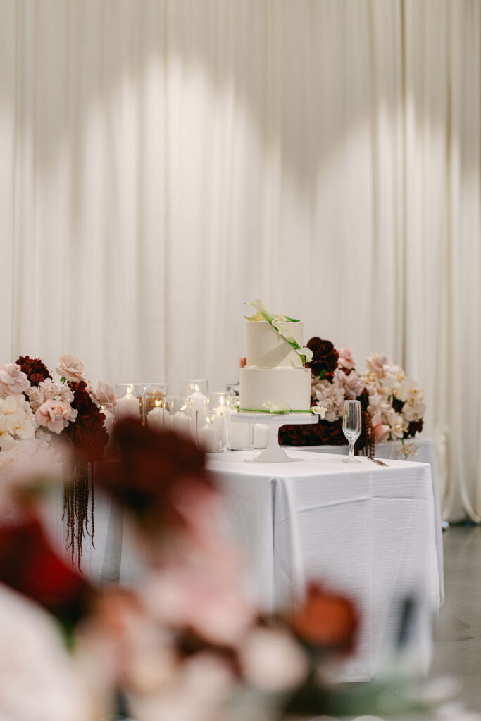 Emma Hawkins Melbourne Editorial Wedding Photographer