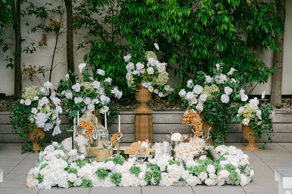 Emma Hawkins Melbourne Editorial Wedding Photographer